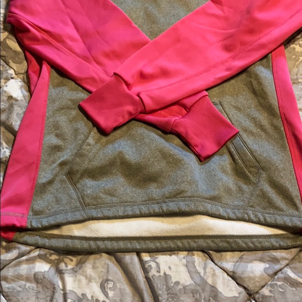 Nike Sweatshirt - Picture 2 of 2